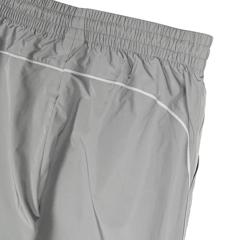 New Balance Elusive Shell Pant