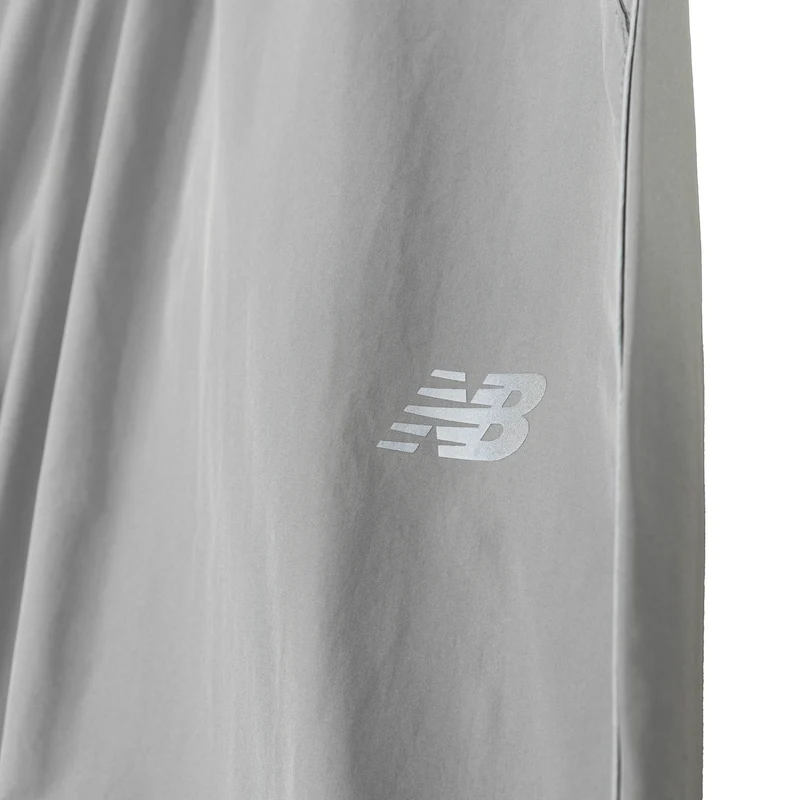 New Balance Elusive Shell Pant