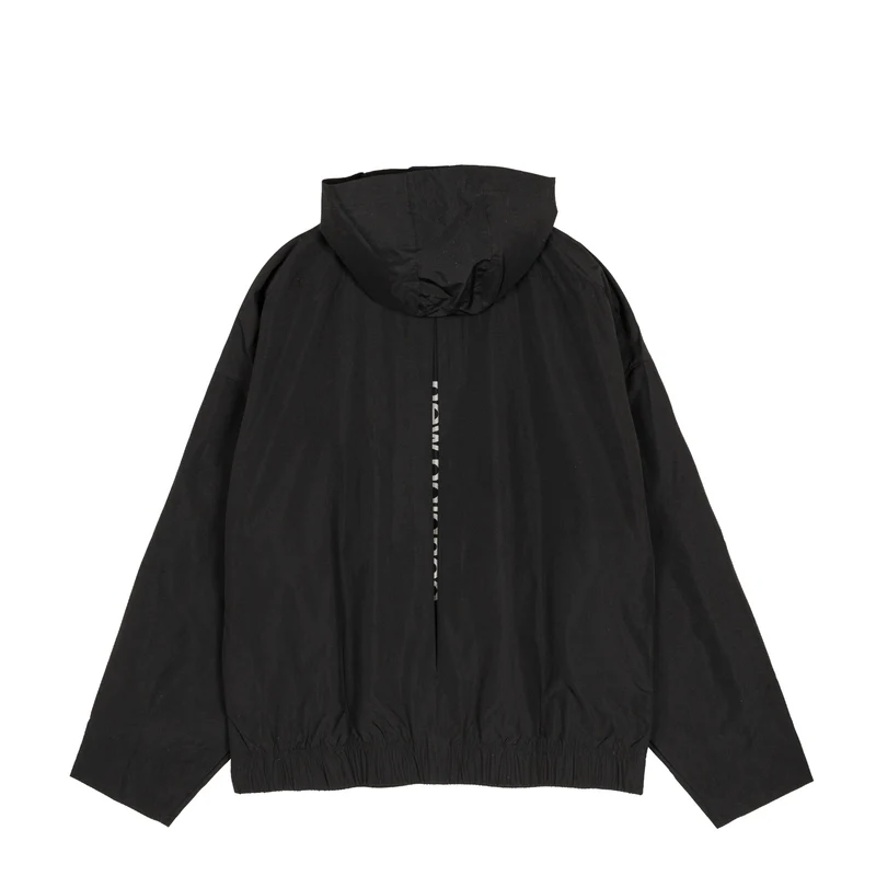 New Balance Elusive Shell Jacket