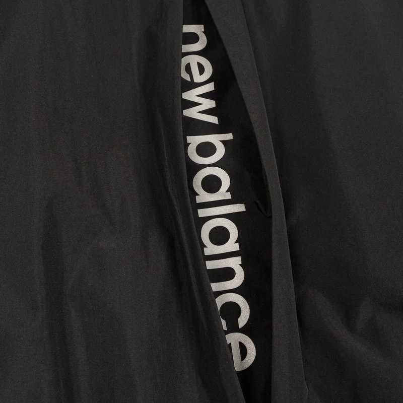 New Balance Elusive Shell Jacket