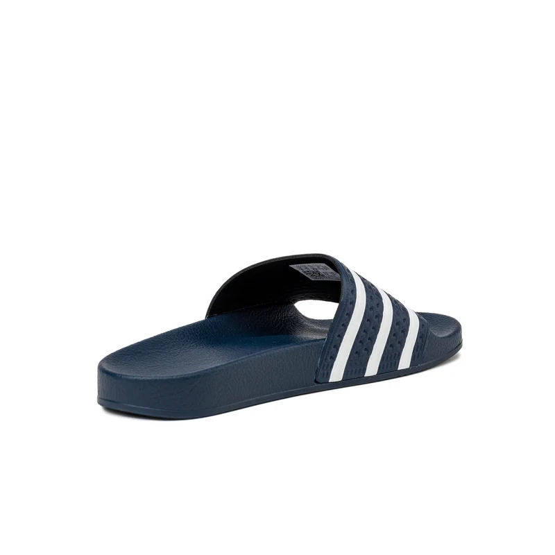 Adidas Adilette