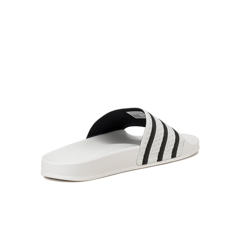Adidas Adilette
