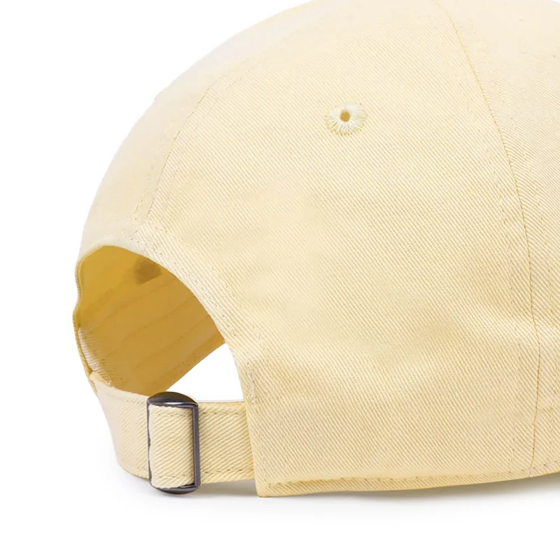 Sporty & Rich Avenue Hat
