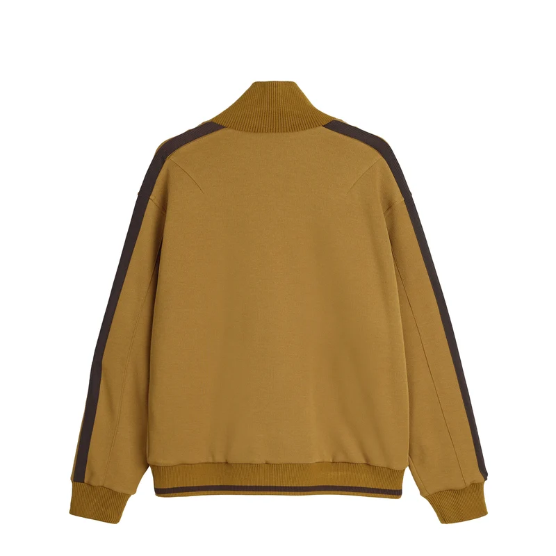 Adidas Y-3 x Wales Bonner Track Top