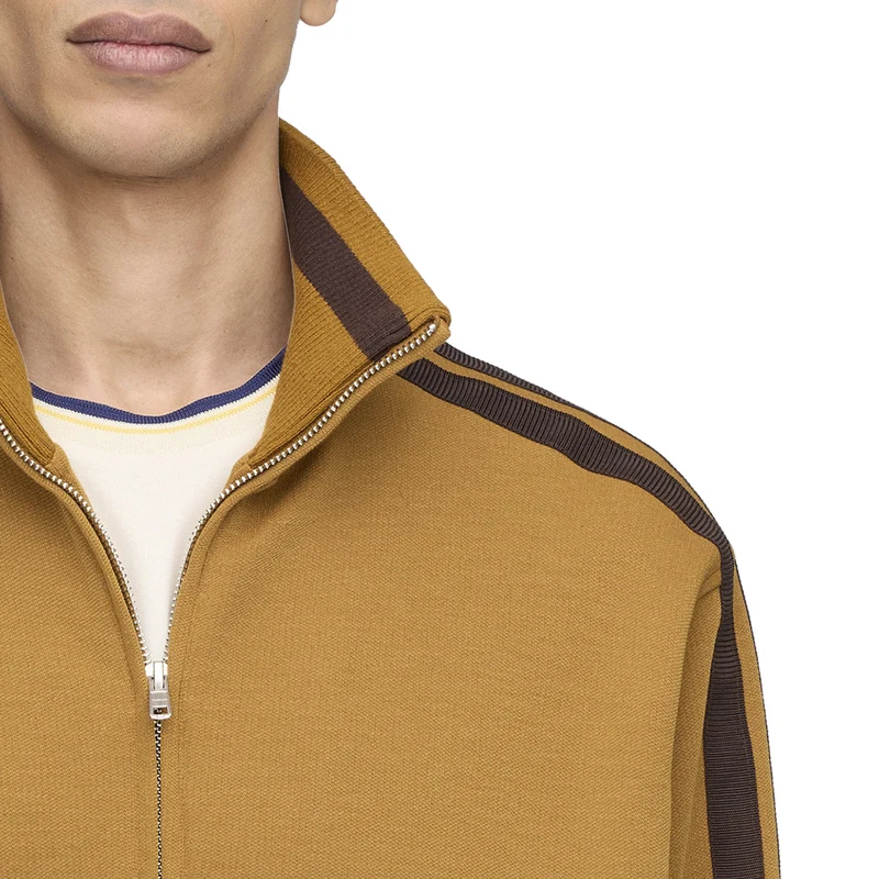 Adidas Y-3 x Wales Bonner Track Top