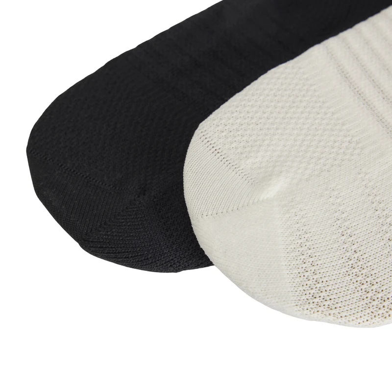 Adidas Y-3 x Wales Bonner Football Sock