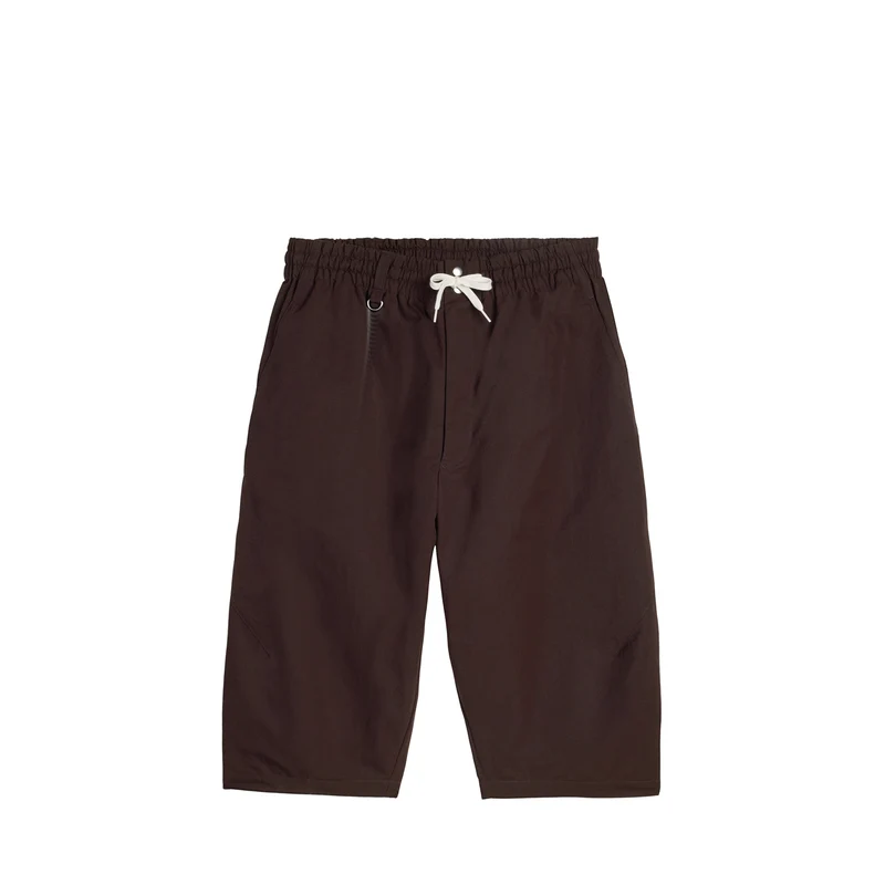 Adidas Y-3 x Wales Bonner Rip Short