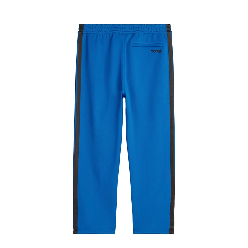 Adidas Y-3 x Wales Bonner End Pant