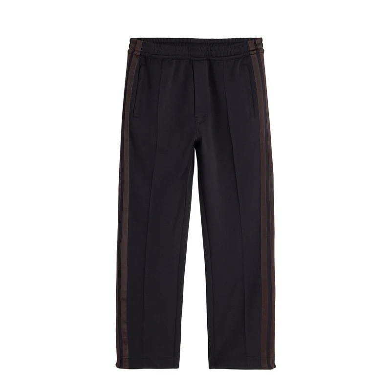Adidas Y-3 x Wales Bonner End Pant