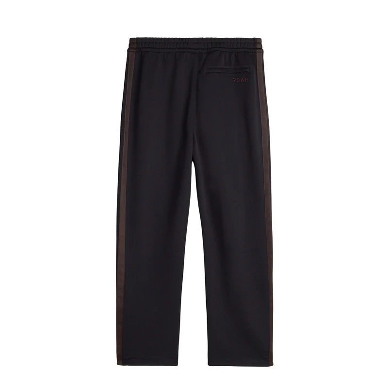 Adidas Y-3 x Wales Bonner End Pant