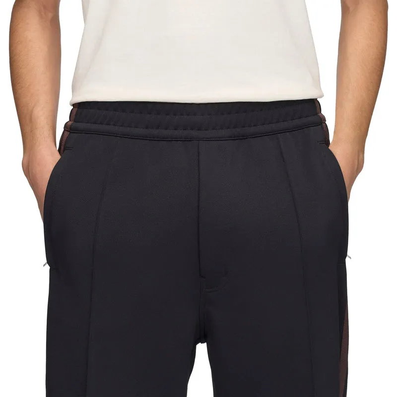 Adidas Y-3 x Wales Bonner End Pant