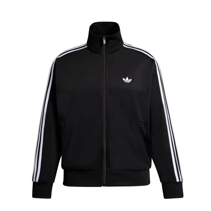 Adidas Firebird Track Top