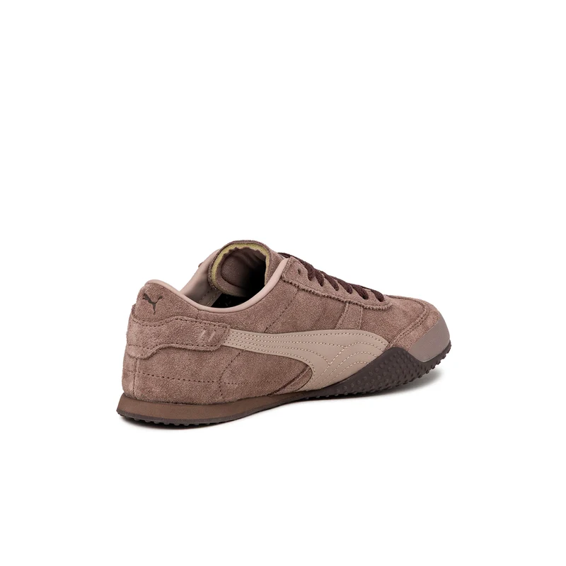 Puma Bella UT Classic