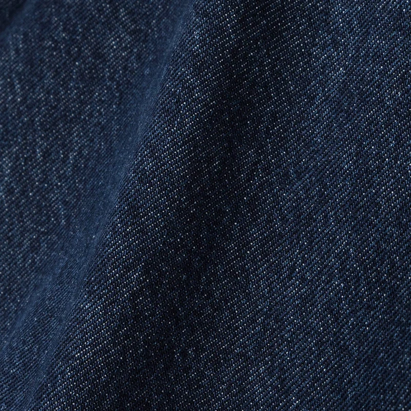 Levi's 478 Baggy Shorts