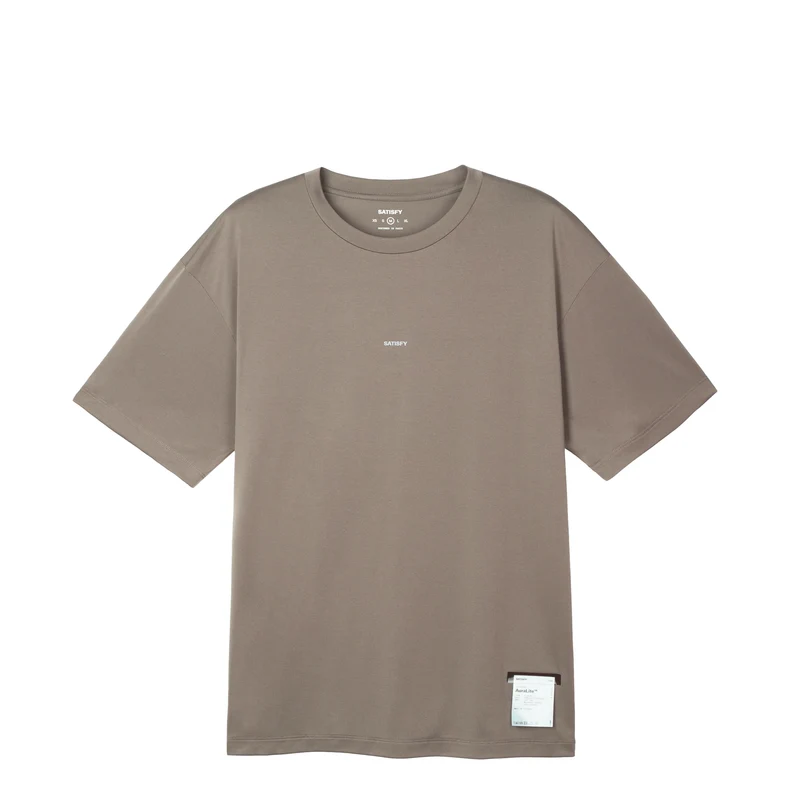 Satisfy AuraLite T-Shirt