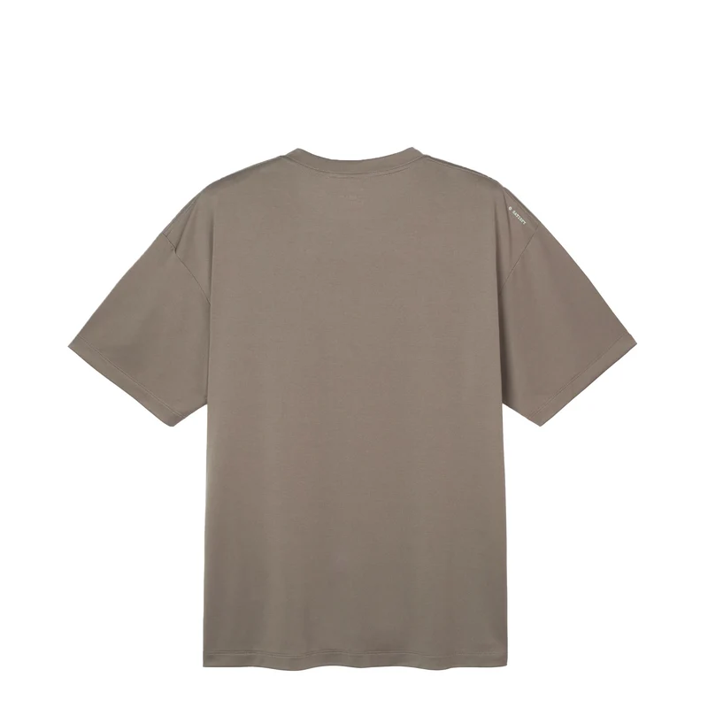 Satisfy AuraLite T-Shirt