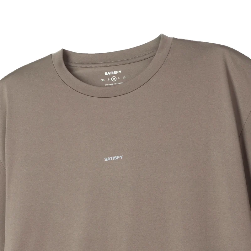 Satisfy AuraLite T-Shirt