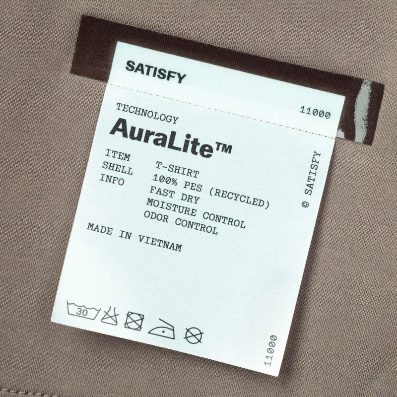 Satisfy AuraLite T-Shirt