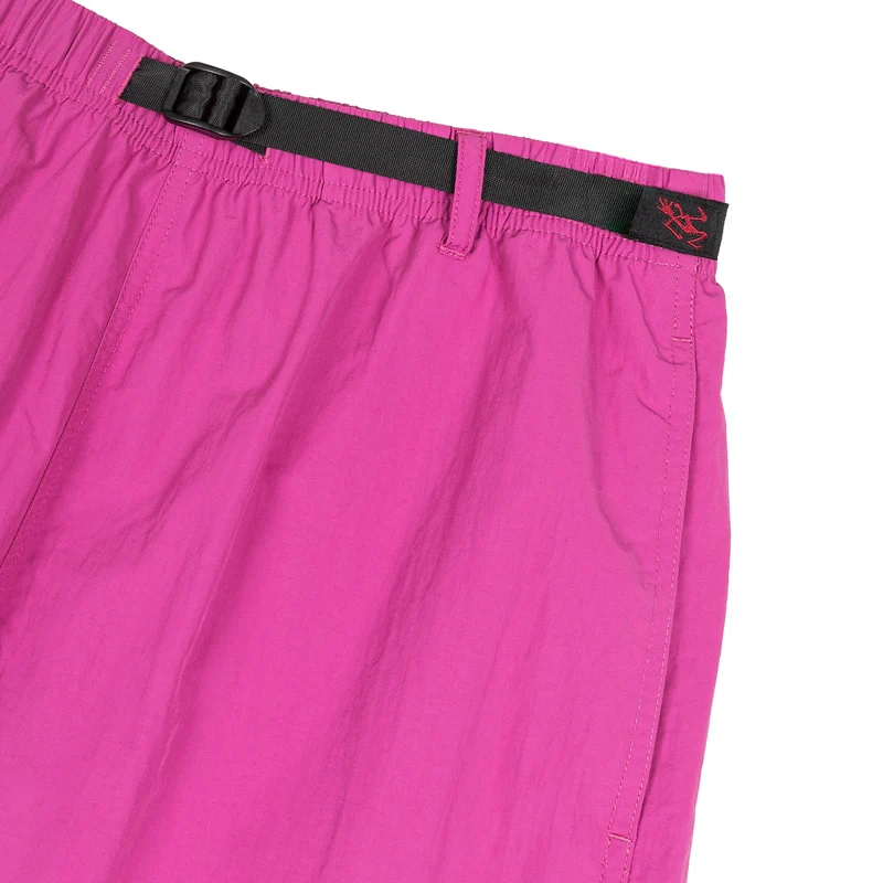 Gramicci Nylon Packable G-Short