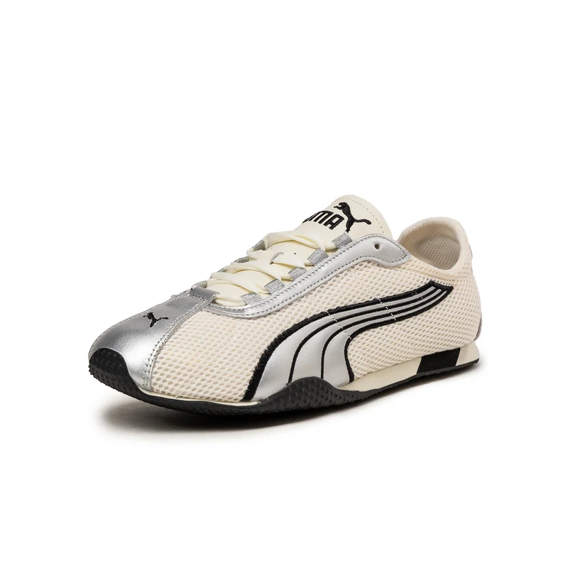 Puma H-Street