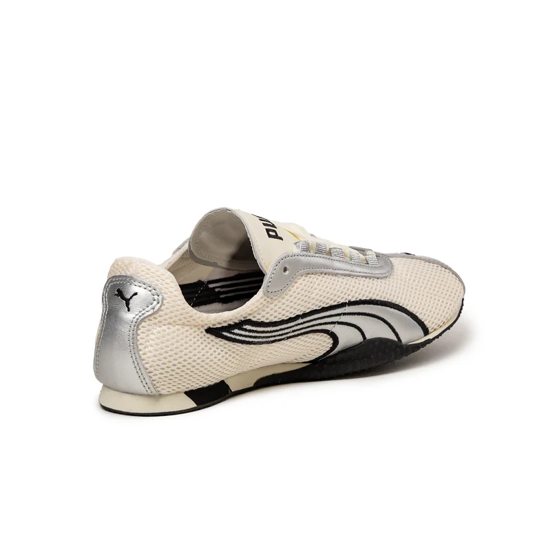 Puma H-Street