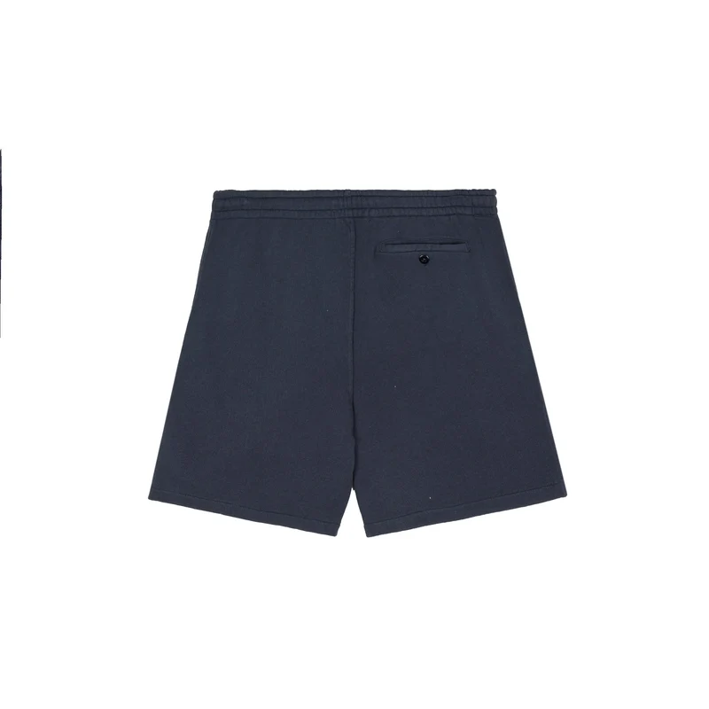Polo Ralph Lauren Loopback Knit Shorts