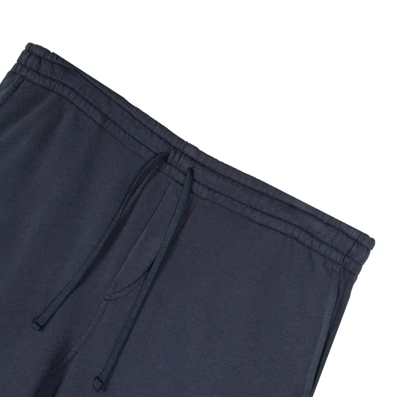 Polo Ralph Lauren Loopback Knit Shorts