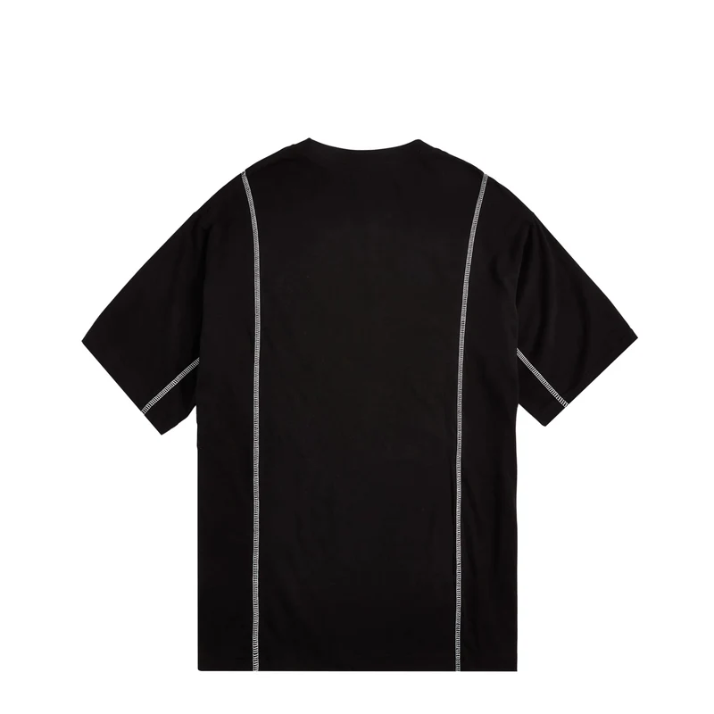 CHITO International Florida Tee