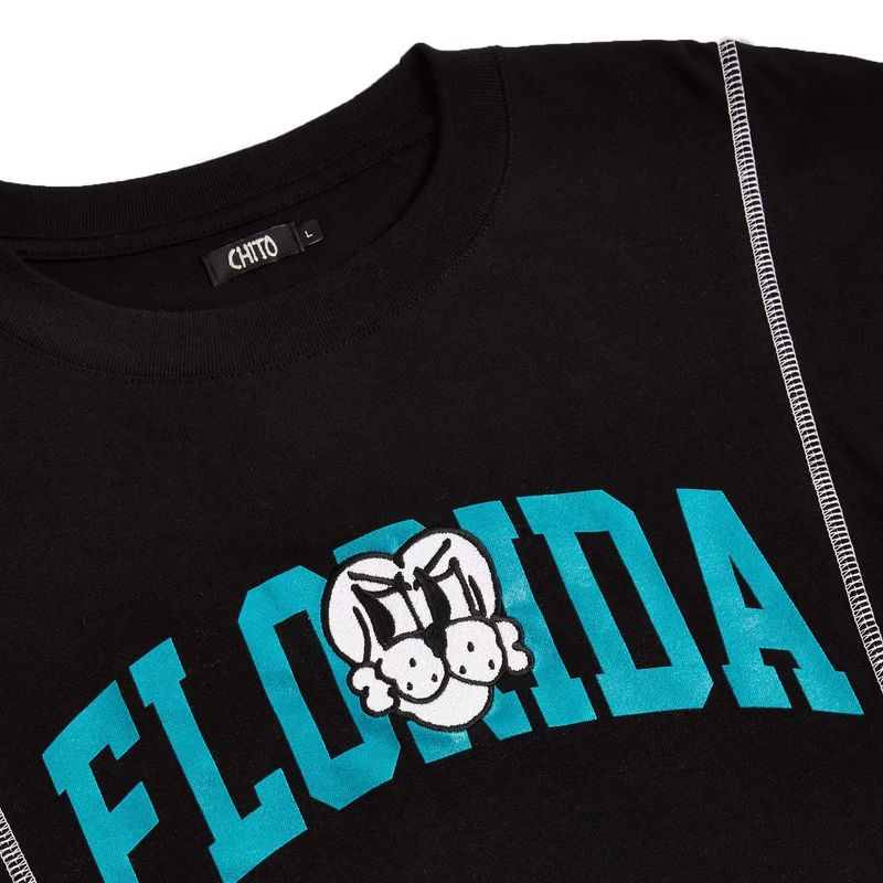 CHITO International Florida Tee