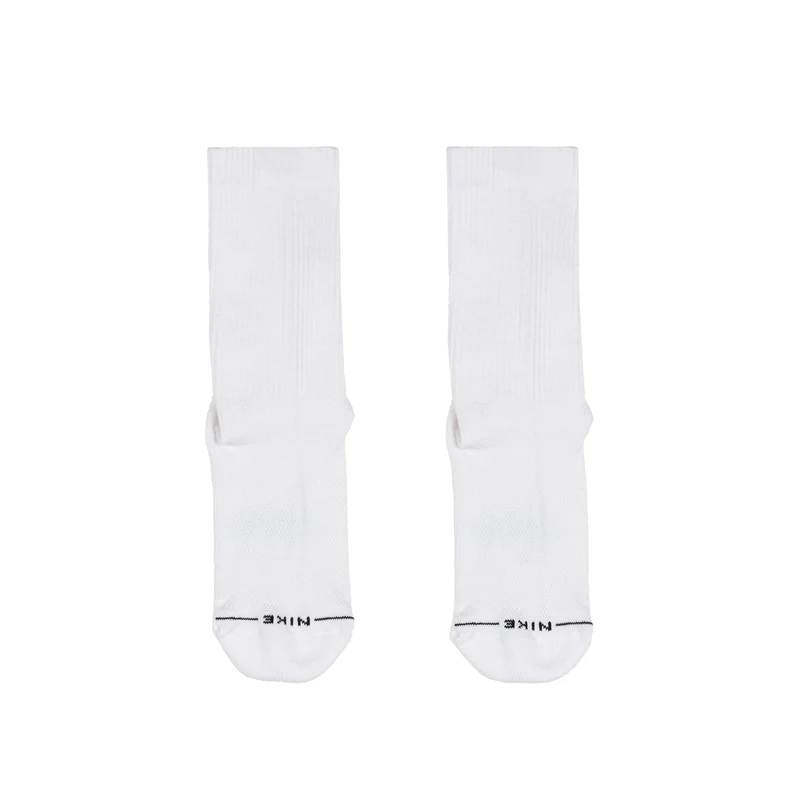Nike Everyday Elevated Crew Sock 3-Pack