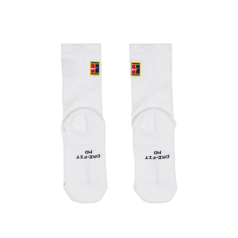 Nike Everyday Elevated Crew Sock 3-Pack