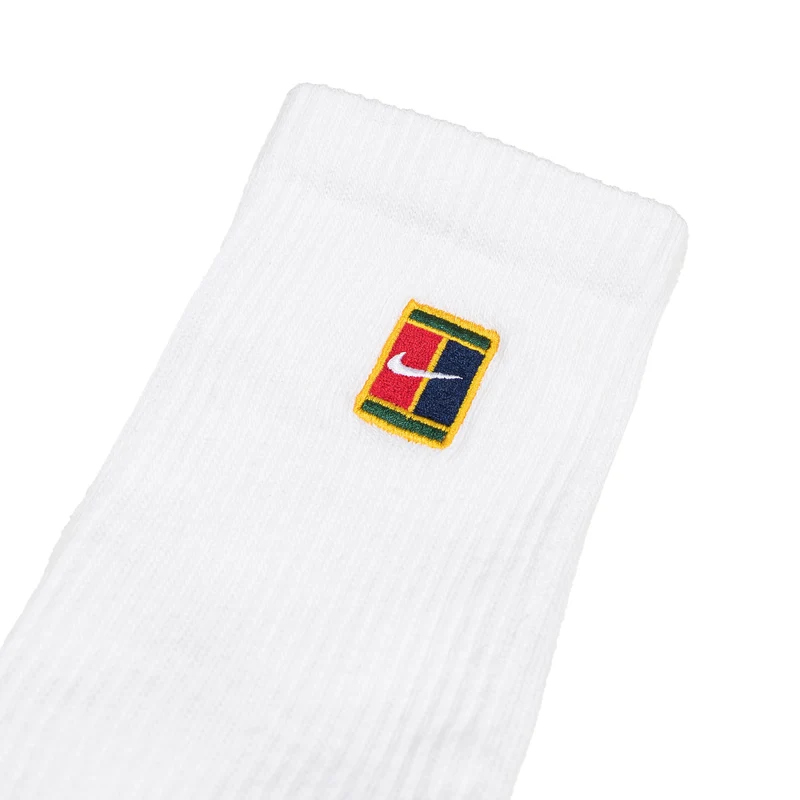 Nike Everyday Elevated Crew Sock 3-Pack