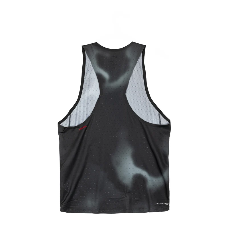Nike AeroSwift Dri-FIT ADV-Running Singlet