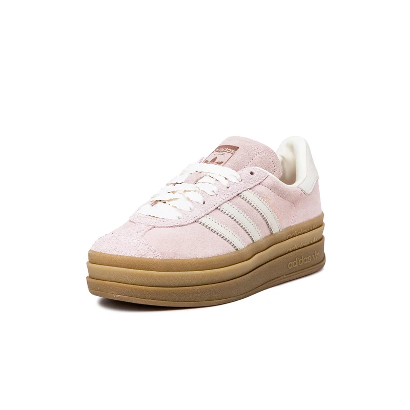 Adidas Gazelle Bold W
