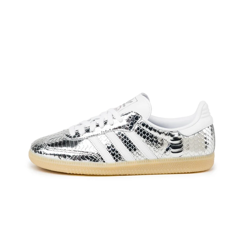 Adidas Samba OG W *Scale*