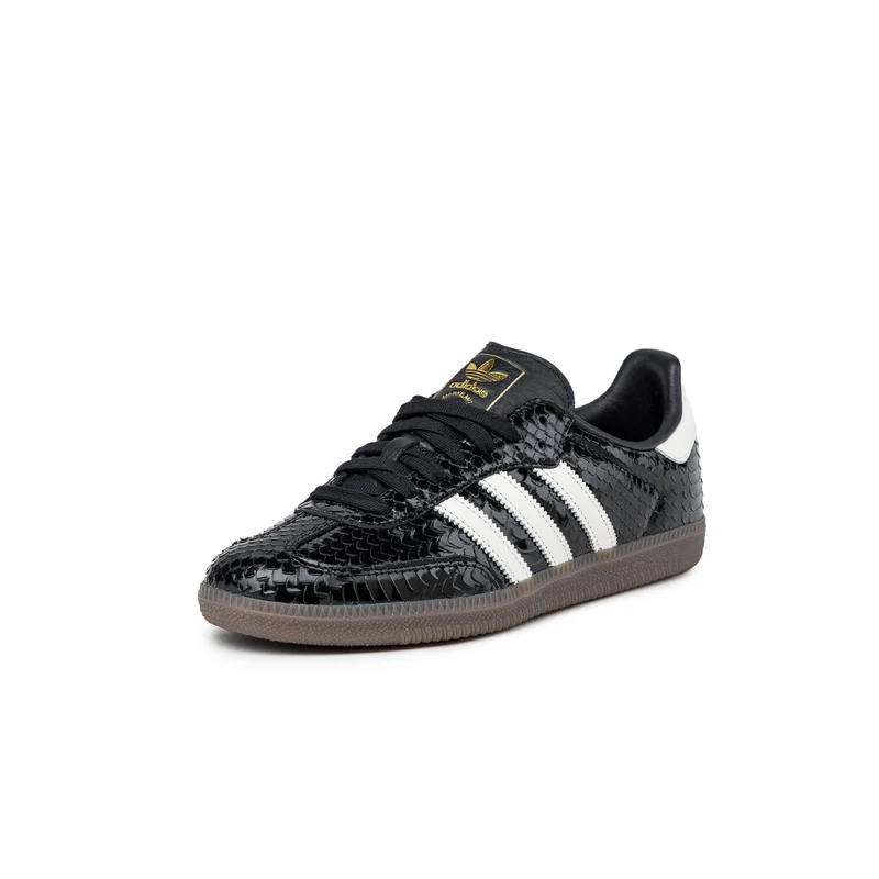 Adidas Samba OG W *Scale*