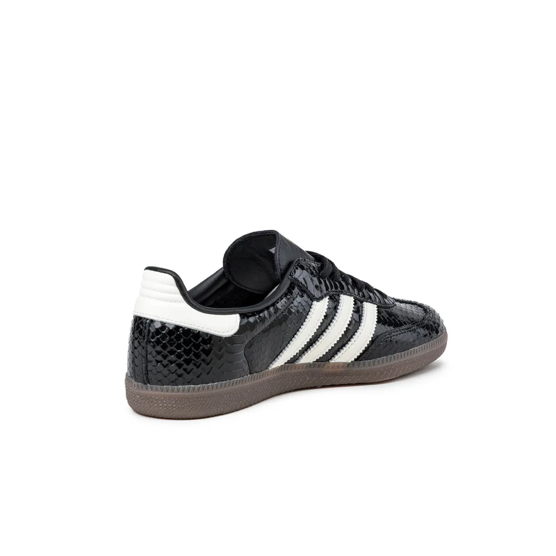 Adidas Samba OG W *Scale*