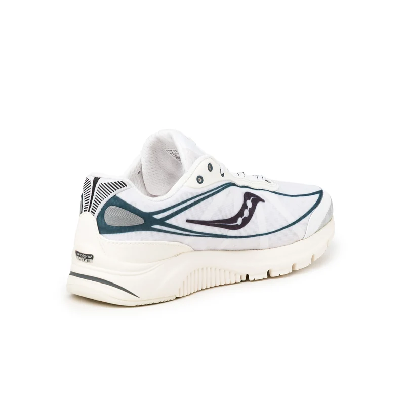 Saucony Kinvara 1 S