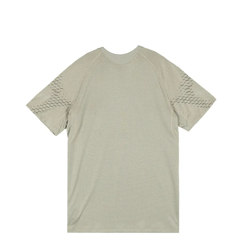 Nike Stride Dri-Fit ADV Short-Sleeve Running Top