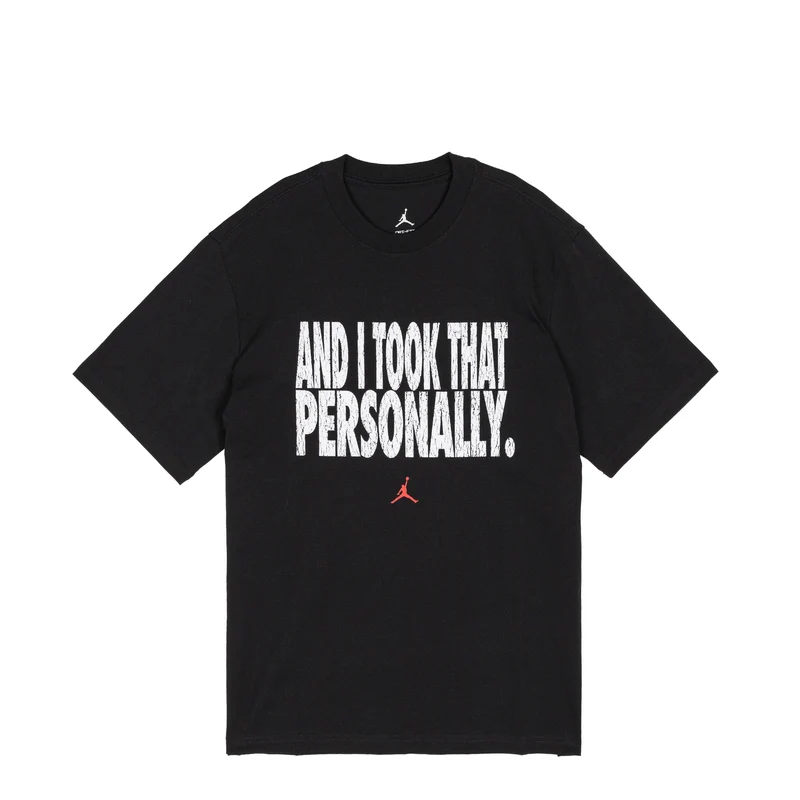 Nike Jordan Dri-Fit T-Shirt