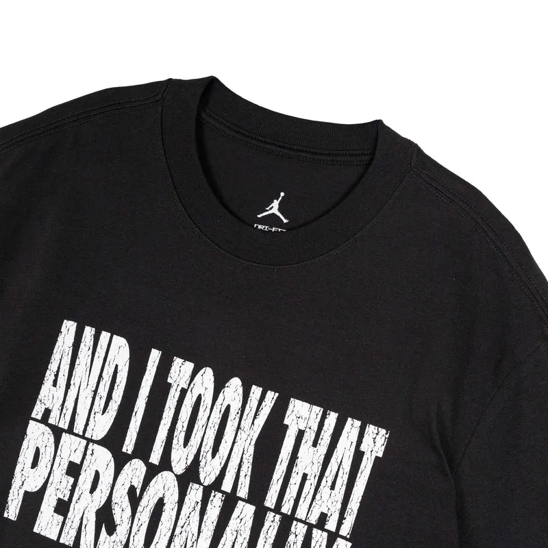 Nike Jordan Dri-Fit T-Shirt