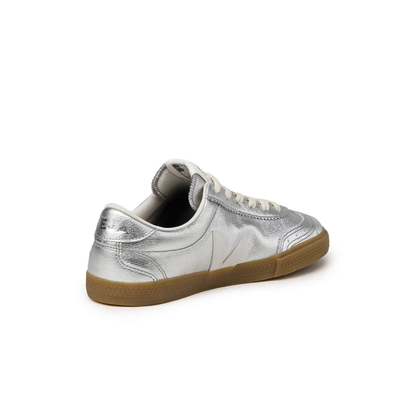 Veja Volley W *O.T. Leather*