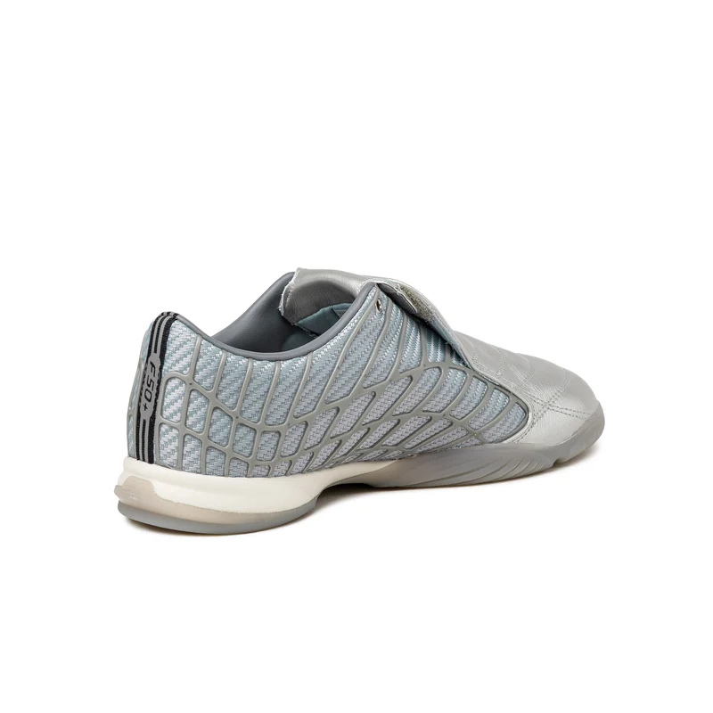 Adidas F50 Sala