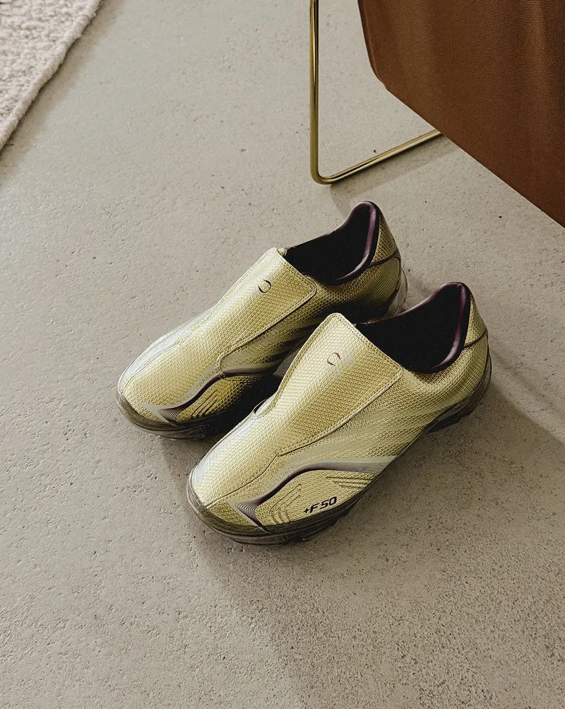Adidas F50 Adiframe Walkable W