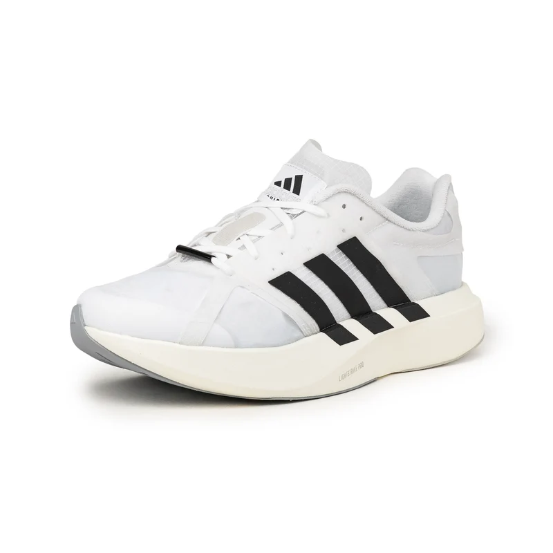Adidas Equipment EVO SL