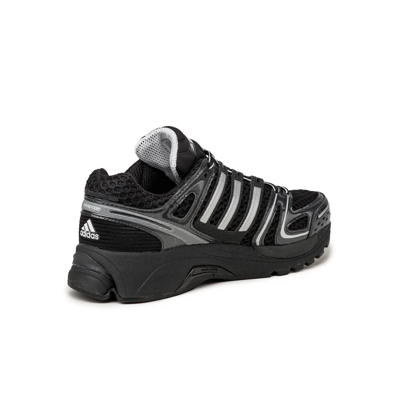 Adidas Adistar Control 5