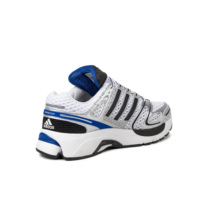 Adidas Adistar Control 5