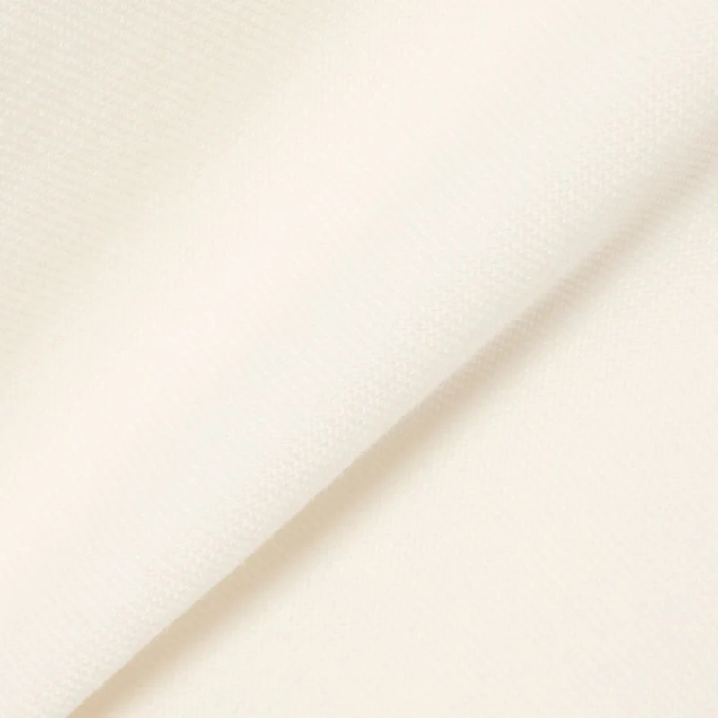 Lacoste Classic Fit Knitted Polo Shirt