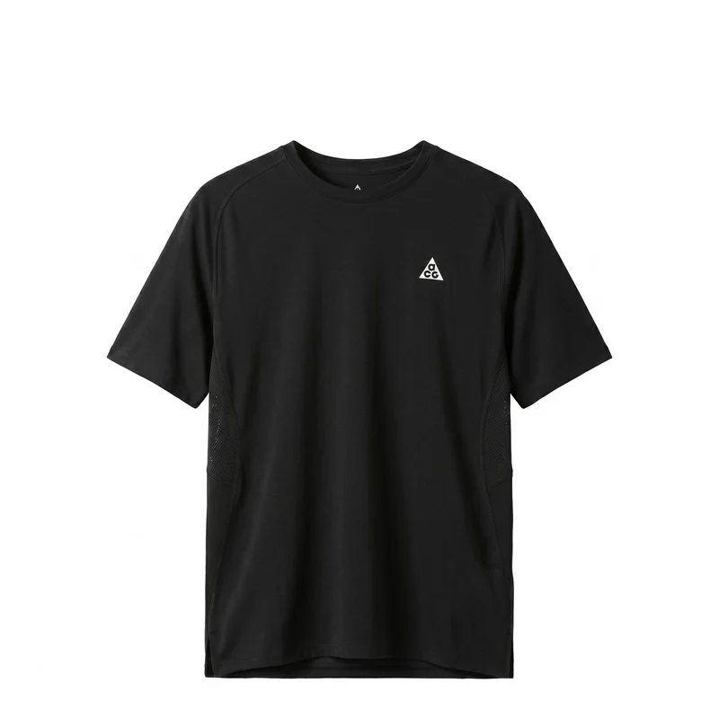Nike ACG *Solar Chase* Dri-FIT ADV Trail Running Top