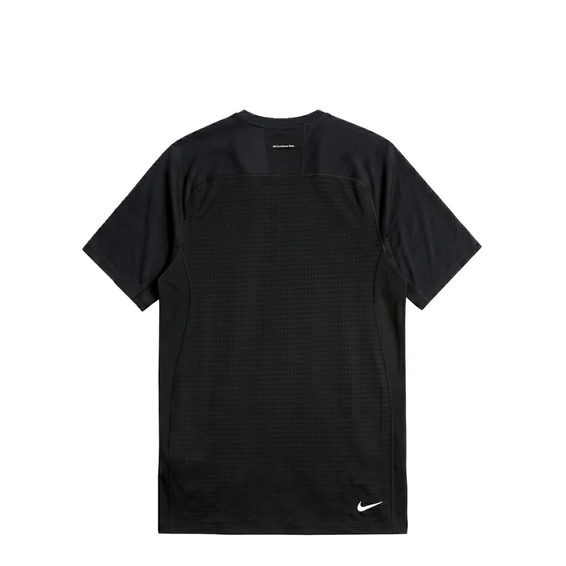 Nike ACG *Solar Chase* Dri-FIT ADV Trail Running Top